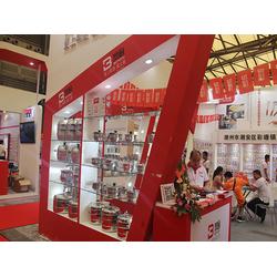 潮州市潮安區(qū)彩塘鎮(zhèn)幫廚五金制品廠(chǎng)