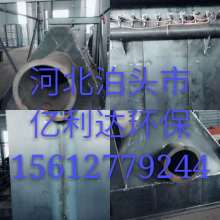  東莞市錦威五金制品廠 普通合伙 主營 吊磨機 t 30細頭手柄