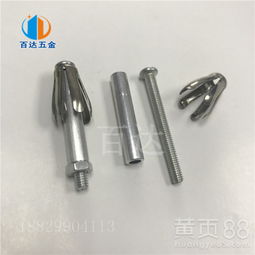 定做五金沖壓件金屬鐵片五金沖壓件沖床加工定制彈片不銹鋼