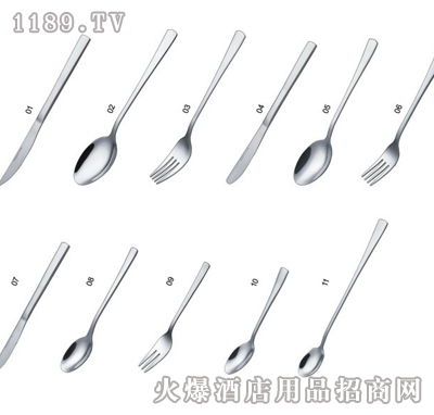 巨人木裝餐具套產品 產品圖片 加盟店怎么樣