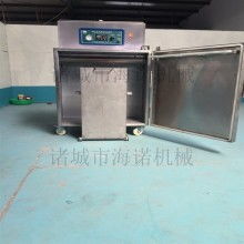 東莞市茶山超越五金木制品廠