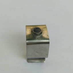 阜騰五金配件產(chǎn)品 阜騰五金配件產(chǎn)品圖片 阜騰五金配件怎么樣 最新阜騰五金配件產(chǎn)品展示