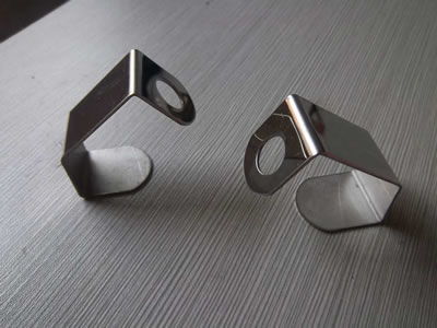 秦皇島其他五金工具公司名錄 秦皇島黃頁(yè)網(wǎng)