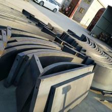  深圳市向陽模具五金制品廠 主營 五金模具 產品沖壓