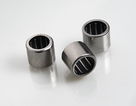 供應HM266446/HM266410軸承 鑫軸泰銷售_五金、工具_世界工廠網中國產品信息庫
