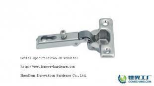 供應mini hinge(迷你鉸鏈)_五金、工具_世界工廠網中國產品信息庫